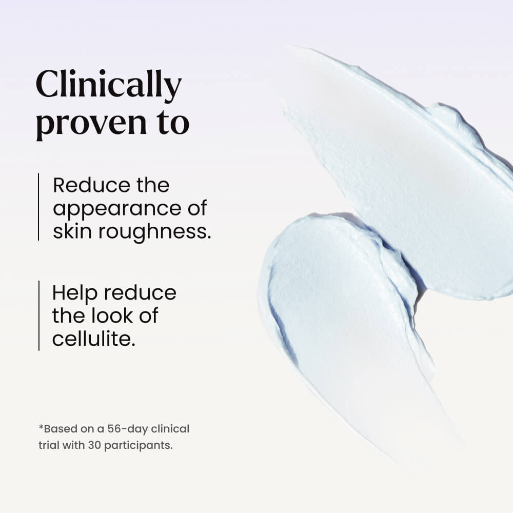 Overnight Toning Body Whip product